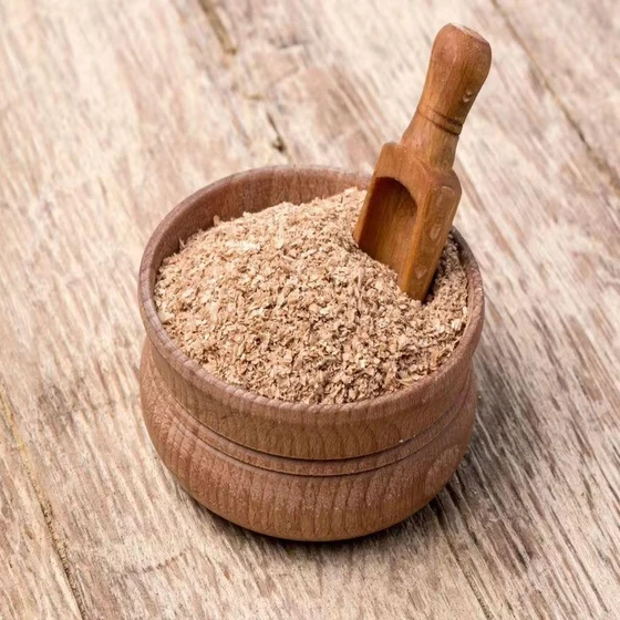 wheat-bran-admixture-2.webp