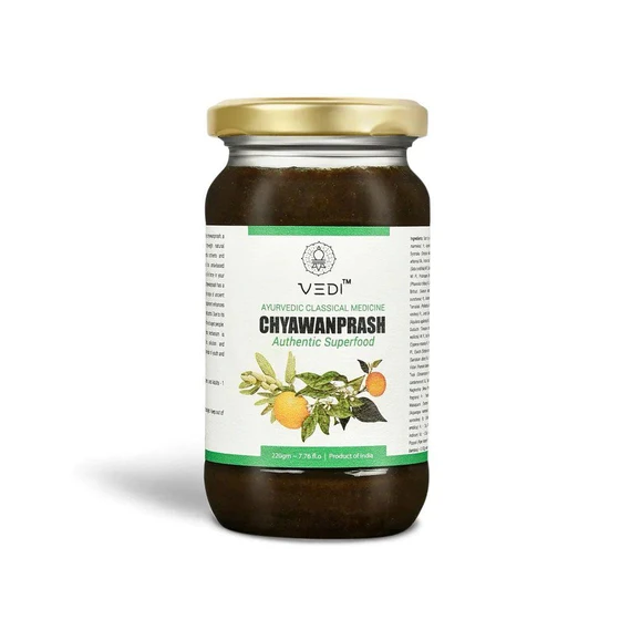 ayurvedic-chyawanprash-1.webp