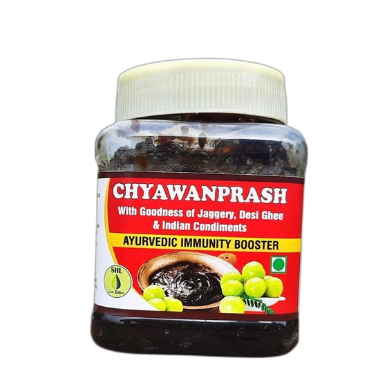 ayurvedic-chyawanprash-2.webp