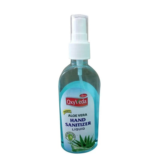 aloe-vera-hand-sanitizers-2.webp