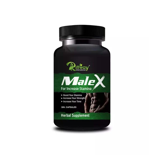 stamina-booster-ayurvedic-capsule-2.webp