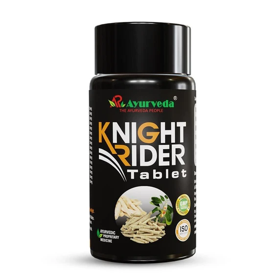 ayurvedic-stamina-medicine-2.webp