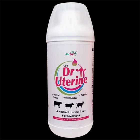 cattle-uterine-tonic-2.webp