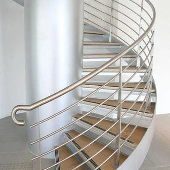 round-curve-railing-2.webp