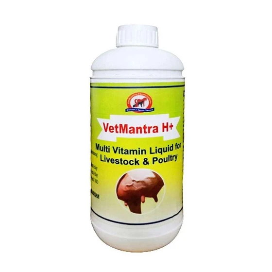 cattle-multivitamin-liquid-2.webp