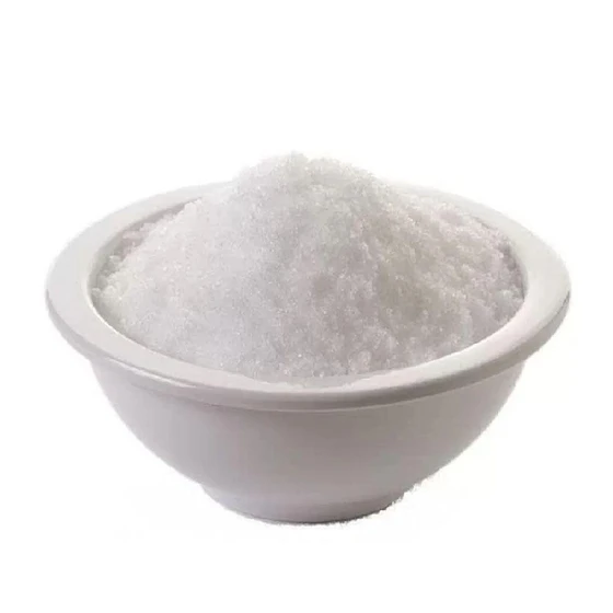 organic-bura-sugar-2.webp