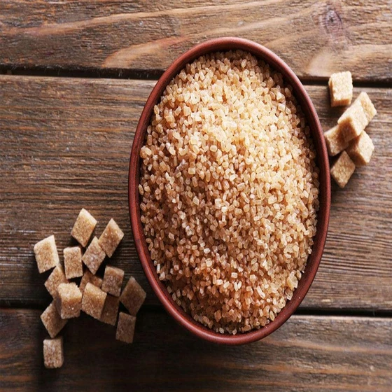 natural-ice-brown-sugar-2.webp