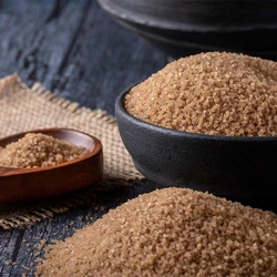 Natural Ice Brown Sugar