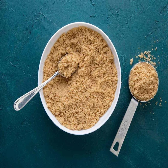 sweet-brown-sugar-2.webp