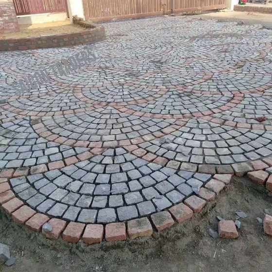 natural-stone-cobble-1.webp