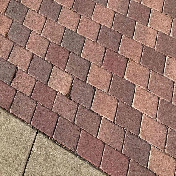 natural-stone-cobble-2.webp