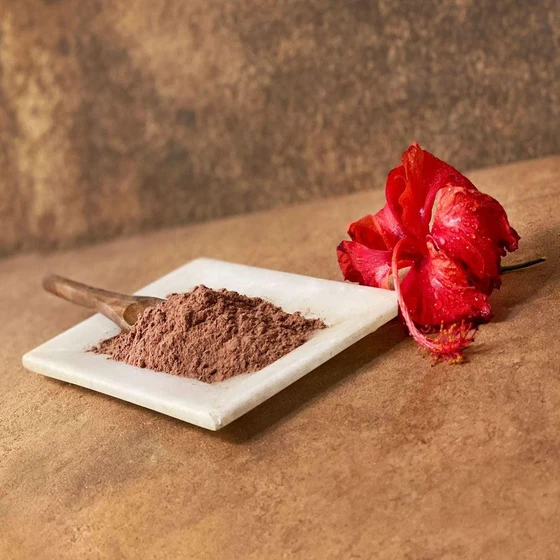 hibiscus-flower-herbal-powder-2.webp