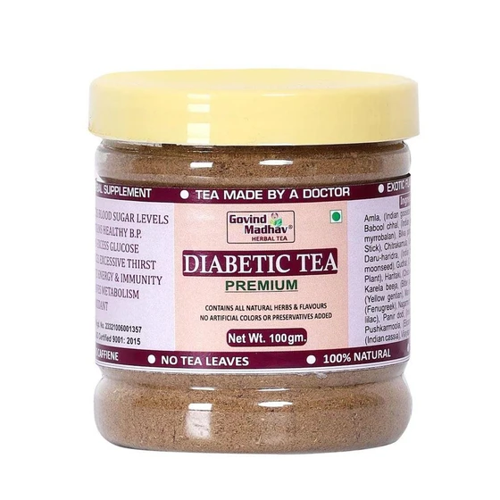 govind-madhav-diabetic-tea-2.webp