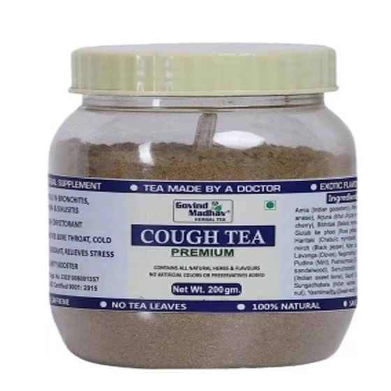 govind-madhav-cough-tea-2.webp