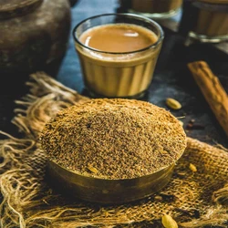 Tea Masala Herbal Powder