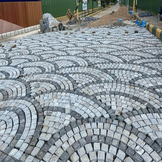grey-cobble-stone-2.webp