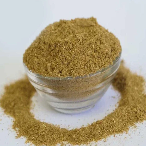 organic-pani-puri-masala-powder-2.webp