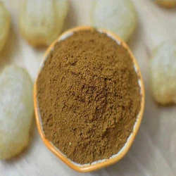 Organic Pani Puri Masala Powder