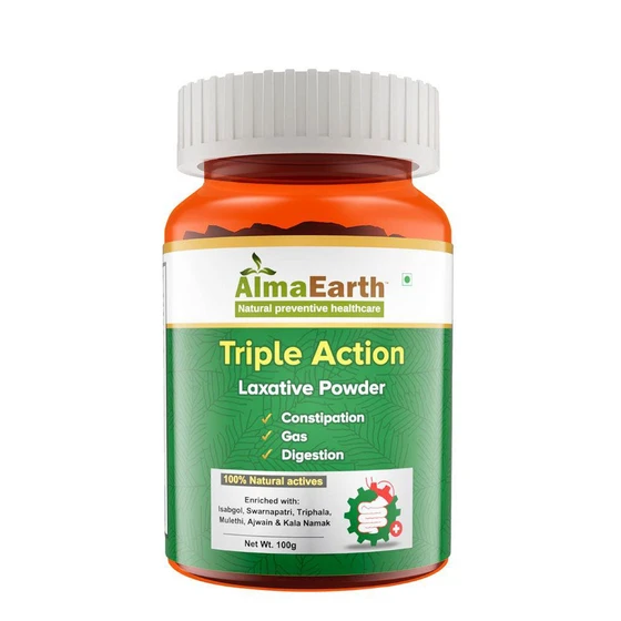 herbal-laxative-powder-2.webp