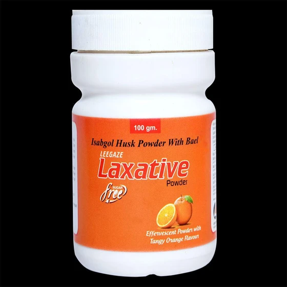 pharmaceutical-laxative-powder-2.webp