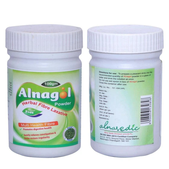 natural-free-herbal-laxative-powder-2.webp