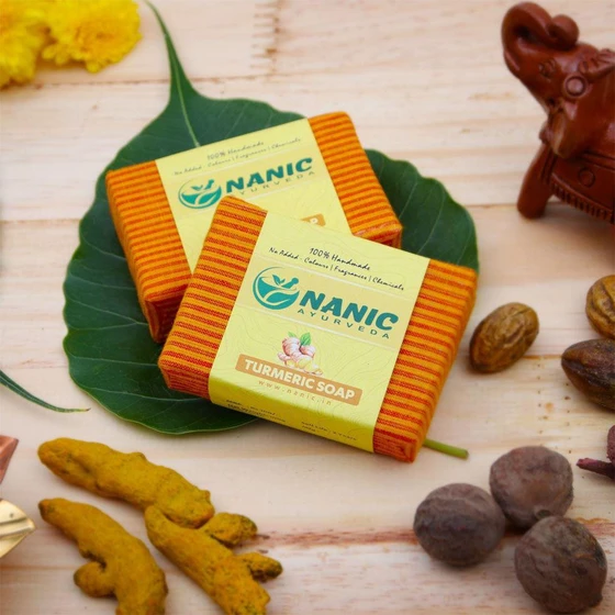ayurvedic-turmeric-soap-2.webp