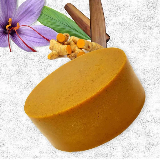 organic-ayurvedic-soap-2.webp