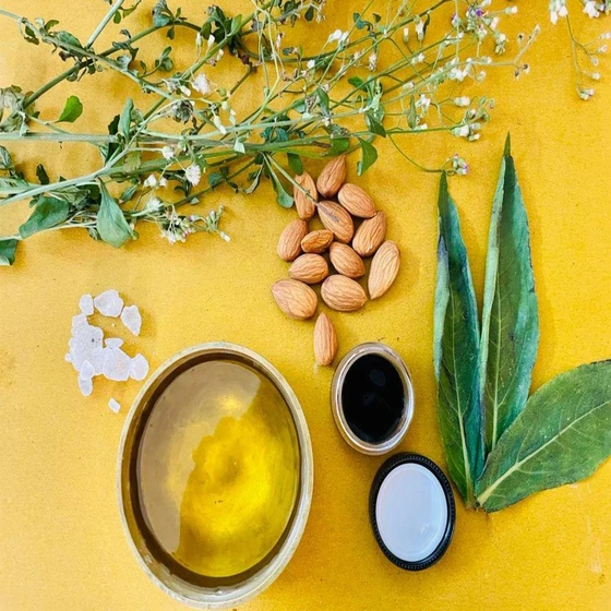 ayurvedic-herbal-kajal-2.webp
