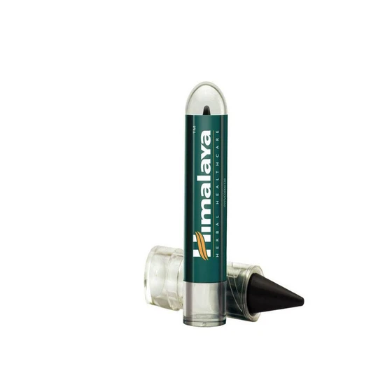 herbals-himalaya-kajal-2.webp
