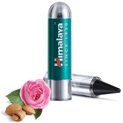 Herbals Himalaya Kajal