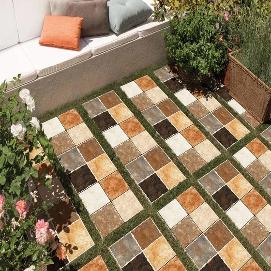 outdoor-cobble-stone-2.webp