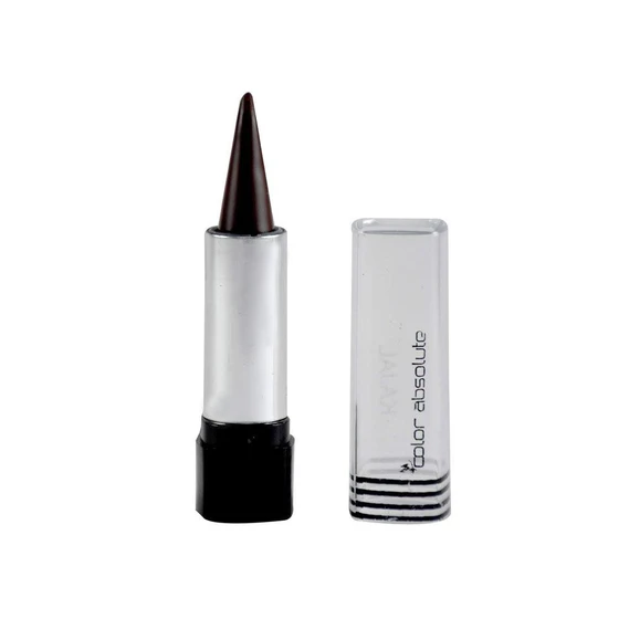 brown-herbal-kajal-2.webp