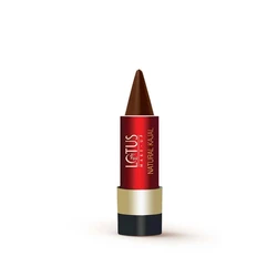 Brown Herbal Kajal