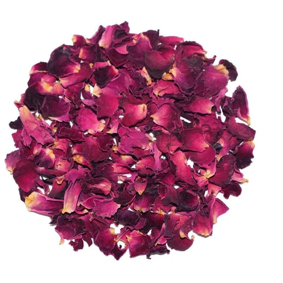 dry-rose-petals-1.webp