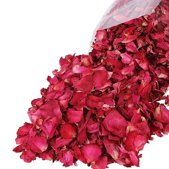 dry-rose-petals-2.webp