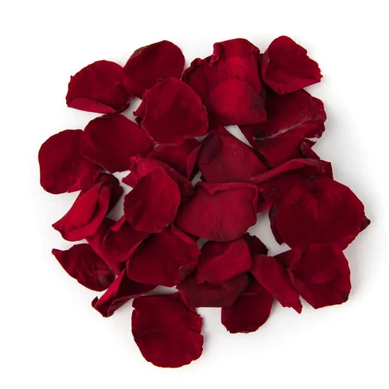 petal-red-rose-2.webp