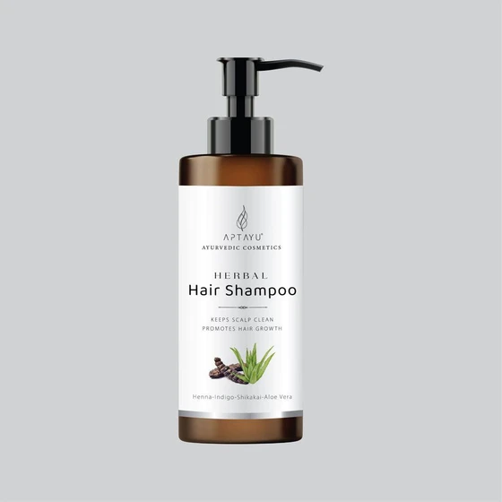 ayurvedic-herbal-shampoo-1.webp
