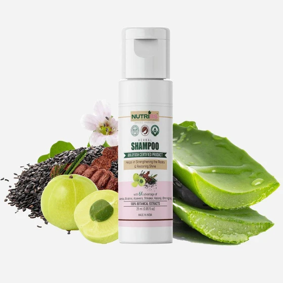 ayurvedic-herbal-shampoo-2.webp