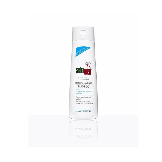 anti-dandruff-shampoo-2.webp