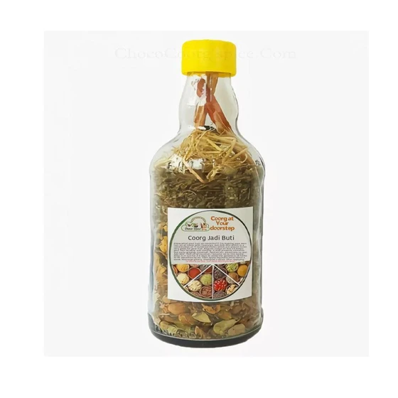 hair-fall-ayurvedic-oil-2.webp