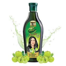 Amla Ayurvedic Oil