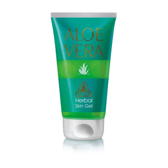 herbal-aloe-vera-gel-2.webp