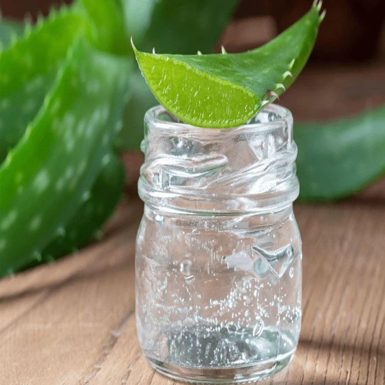 fresh-aloe-vera-gel-2.webp