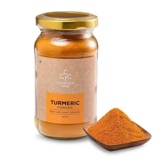 indianturmeric-powder-2.webp