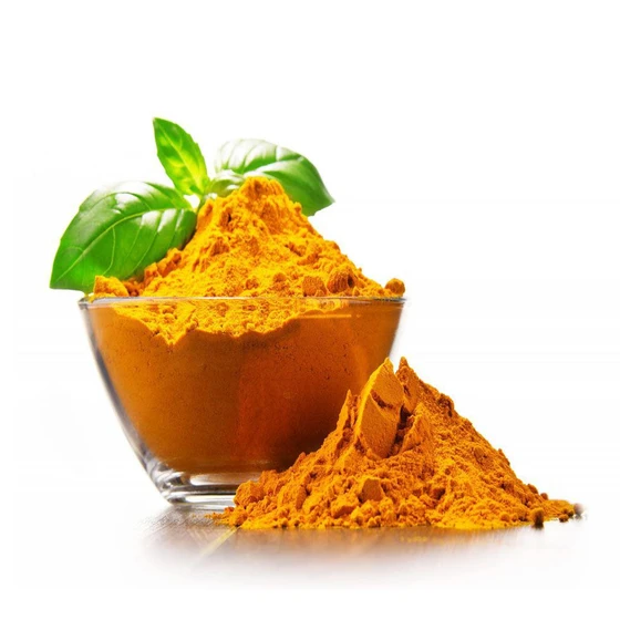 turmeric-powder-natural-2.webp