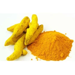Turmeric Powder Natural