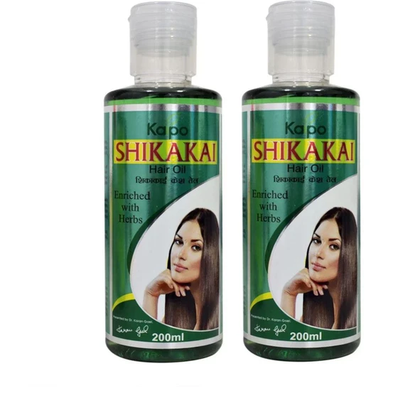 shikakai-hair-oil-2.webp