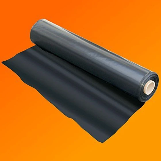 black-plastic-sheeting-2.webp