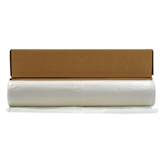 husky-polyethylene-sheeting-2.webp