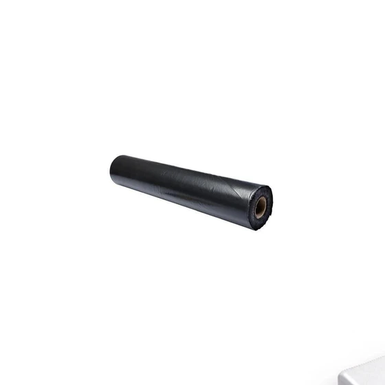 hdpe-plastic-sheet-2.webp